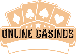 The Best Canadian Online Casinos Where to Play and Win Big