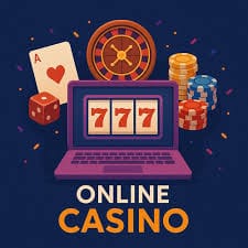 The Comprehensive Guide to Goldwin Casino Registration Process