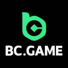 The Official BC.Game Mirror Site - Your Gateway to Secure Online Gaming The Official BC.Game Mirror Site - Your Gateway to Secure Online Gaming