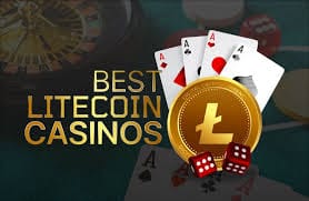 The Ultimate Betting Experience with Mostbet The Ultimate Betting Experience with Mostbet