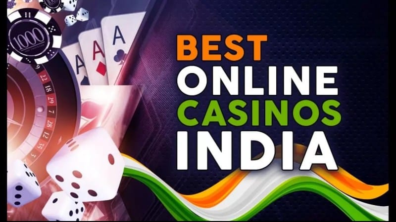 The Ultimate Betting Experience with Mostbet The Ultimate Betting Experience with Mostbet