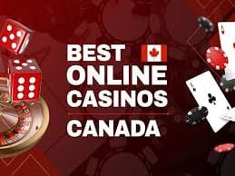 Top Online Casinos in Canada Your Ultimate Guide Top Online Casinos in Canada Your Ultimate Guide