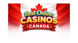 Top Online Casinos in Canada Your Ultimate Guide Top Online Casinos in Canada Your Ultimate Guide