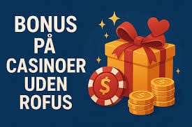 Udenlandske Casino Sider En Guide til De Bedste Online Spiloplevelser Udenlandske Casino Sider En Guide til De Bedste Online Spiloplevelser