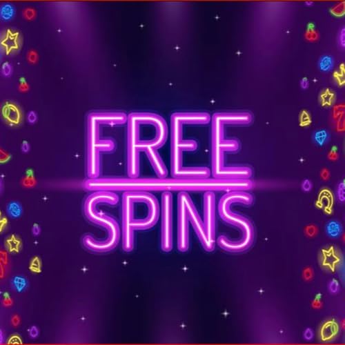 Ultimate Guide to UK Casino No Deposit Bonuses 1619738974 Ultimate Guide to UK Casino No Deposit Bonuses 1619738974