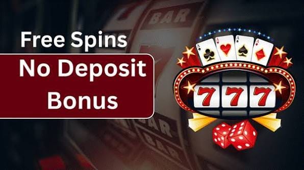 Understanding Gambling Affiliate Programs A Comprehensive Guide 1611882927 Understanding Gambling Affiliate Programs A Comprehensive Guide 1611882927