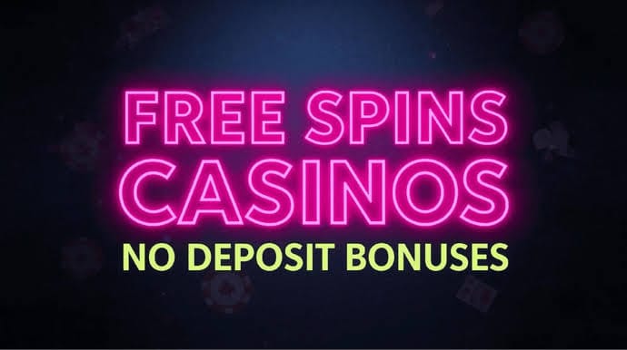 Understanding Gambling Affiliate Programs A Comprehensive Guide 1611882927 Understanding Gambling Affiliate Programs A Comprehensive Guide 1611882927