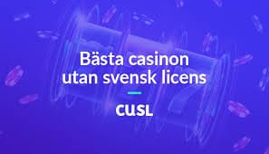 Understanding No License Casinos The Pros and Cons -73490558