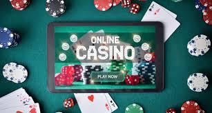 Understanding Non UK Licensed Casinos A Guide for Players