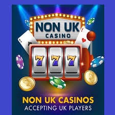 Understanding Non UK Licensed Casinos A Guide for Players