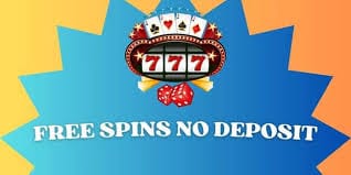 Unlock 50 Free Spins No Deposit Today! -58645870