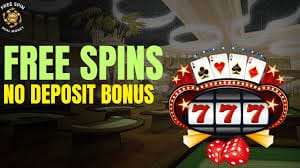 Unlock 50 Free Spins No Deposit Today! -58645870