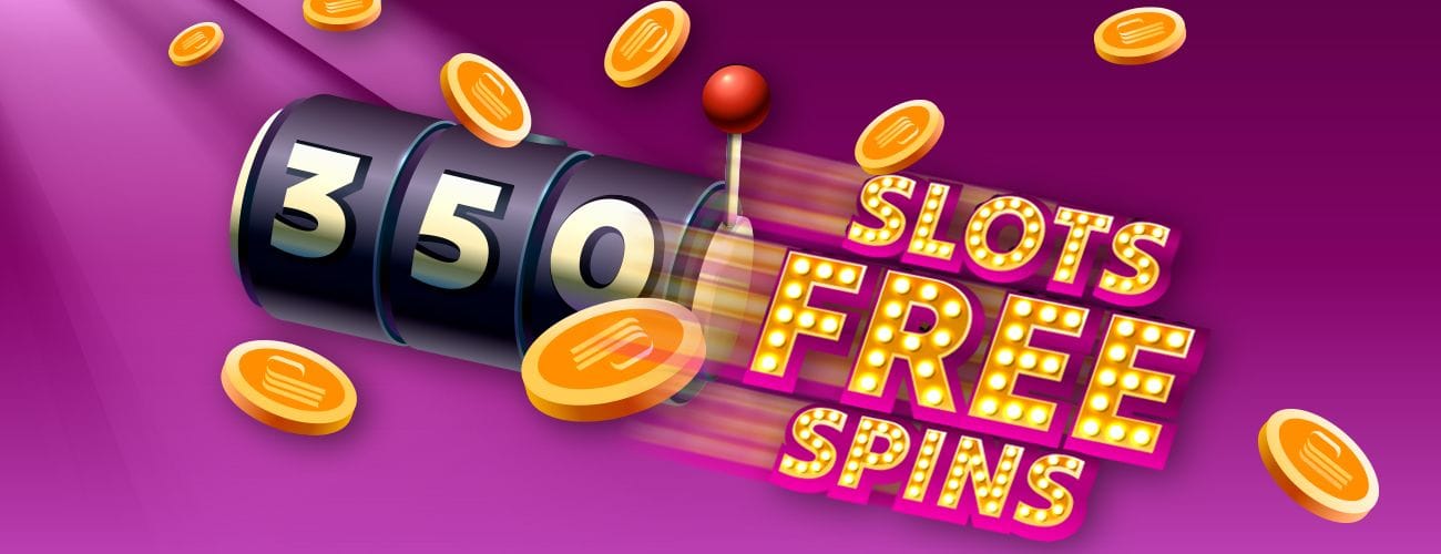 Unlock 50 Free Spins No Deposit Today! -58645870
