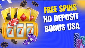 Unlock Excitement with 20 Free Spins Add Your Card Now! -27542276
