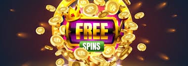 Unlock Excitement with 20 Free Spins Add Your Card Now! -27542276