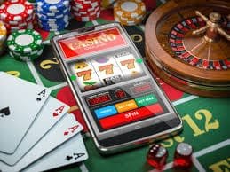 Unlock Your Fortune Exploring BOF Casino Free Spins Unlock Your Fortune Exploring BOF Casino Free Spins