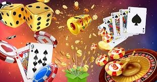 Unlock Your Fortune Exploring BOF Casino Free Spins Unlock Your Fortune Exploring BOF Casino Free Spins