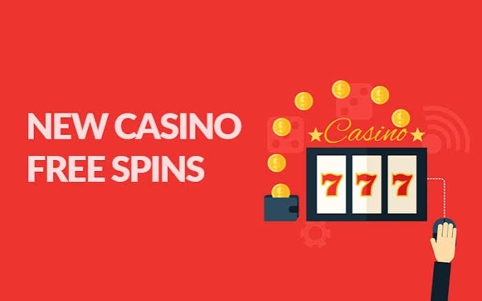 Unlock Your Fun with £30 Free No Deposit Bonuses 1568633724