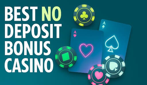 Unlock Your Fun with £30 Free No Deposit Bonuses 1568633724