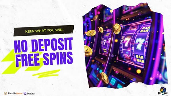 Unlock Your Fun with £30 Free No Deposit Bonuses 1568633724