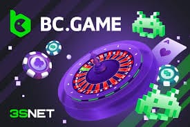 Unlocking Fun BC.Game APK for Cameroonian Users -595781276
