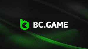 Unlocking Fun BC.Game APK for Cameroonian Users -595781276
