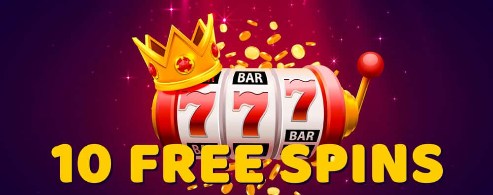 Unveiling the Best 1 Deposit Casinos Your Ultimate Guide
