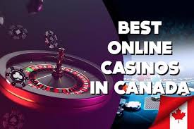 Unveiling the Top Online Casinos A Comprehensive Guide Unveiling the Top Online Casinos A Comprehensive Guide