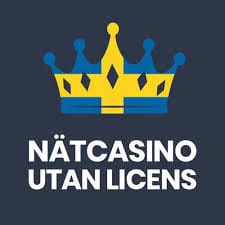 Utländska Casino med Låg Insättning - En Guide till Bästa Alternativ