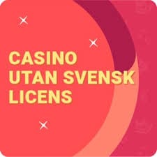 Utländska Casino med Låg Insättning - En Guide till Bästa Alternativ