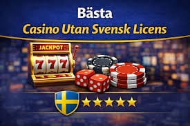 Utländska Casino med Snabb Utbetalning En Omfattande Guide 387918536 Utländska Casino med Snabb Utbetalning En Omfattande Guide 387918536