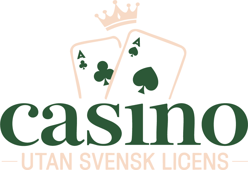 Utländska Casino med Snabb Utbetalning En Omfattande Guide 387918536 Utländska Casino med Snabb Utbetalning En Omfattande Guide 387918536