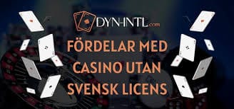Utländska Casino med Snabb Utbetalning En Omfattande Guide 387918536 Utländska Casino med Snabb Utbetalning En Omfattande Guide 387918536