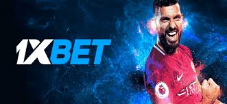 1xbet Ireland A Comprehensive Guide to Sports Betting -34273355 1xbet Ireland A Comprehensive Guide to Sports Betting -34273355