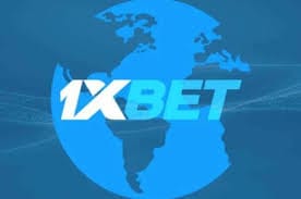 1xbet Ireland A Deep Dive into Regulated Betting