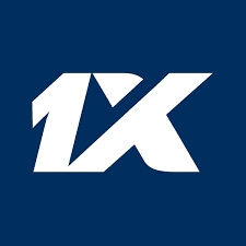 1xbet Кыргызстан все, что нужно знать о ставках и бонусах -237508605 1xbet Кыргызстан все, что нужно знать о ставках и бонусах -237508605