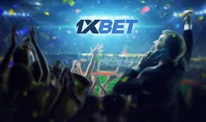 1xbet Mali Your Gateway to Online Betting and Gaming -324912526 1xbet Mali Your Gateway to Online Betting and Gaming -324912526