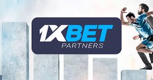1xbet Mali Your Gateway to Online Betting and Gaming -324912526 1xbet Mali Your Gateway to Online Betting and Gaming -324912526