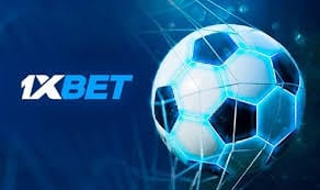 1xbet Mali Your Ultimate Betting Destination -186037011 1xbet Mali Your Ultimate Betting Destination -186037011