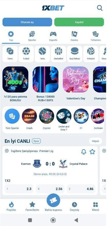 1xbet Mali Your Ultimate Betting Destination -186037011 1xbet Mali Your Ultimate Betting Destination -186037011