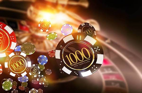 Best Online Casino in Greece - Your Ultimate Guide