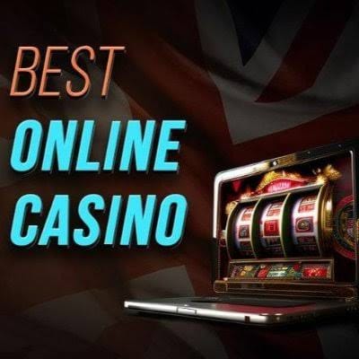 Best Online Casino in Greece - Your Ultimate Guide