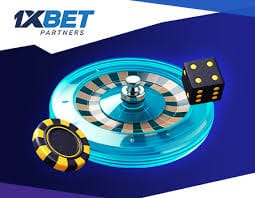 Discover 1xbet Mali The Premier Betting Experience Discover 1xbet Mali The Premier Betting Experience