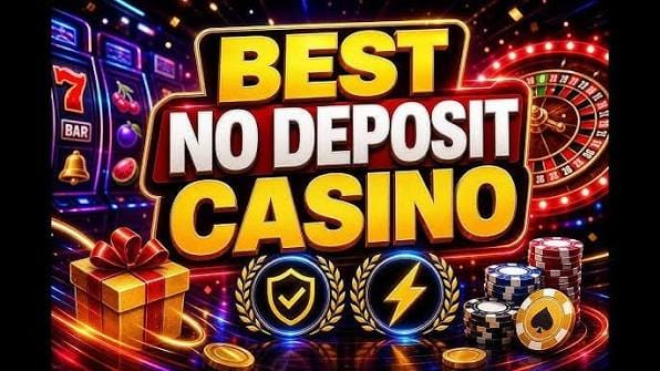 Discover Exciting Free Spins No Deposit Offers in the UK 1601529442 Discover Exciting Free Spins No Deposit Offers in the UK 1601529442