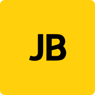 Discover JB Casino Your Ultimate Gaming Destination