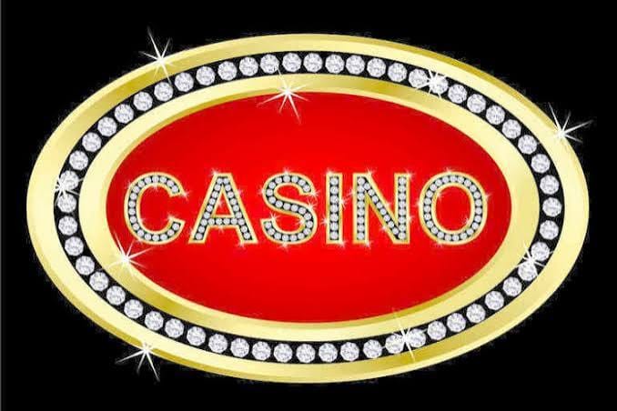 Discover the Benefits of 10 Pound Deposit Casinos 1565693724 Discover the Benefits of 10 Pound Deposit Casinos 1565693724