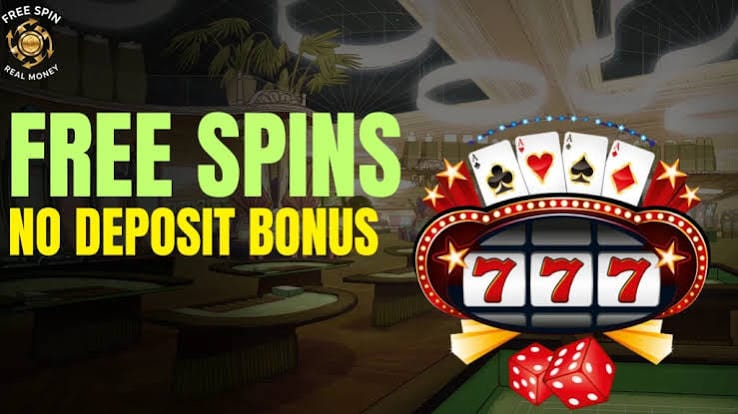 Discover the Benefits of 10 Pound Deposit Casinos 1565693724 Discover the Benefits of 10 Pound Deposit Casinos 1565693724