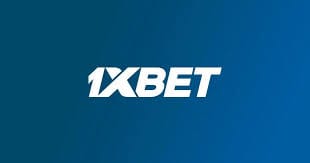 Discover the Best Betting Experience with 1xbet in Mali Discover the Best Betting Experience with 1xbet in Mali