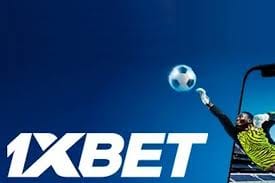 Discover the Best Betting Experience with 1xbet in Mali Discover the Best Betting Experience with 1xbet in Mali