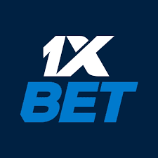 Discovering 1xbet Your Ultimate Online Betting Destination